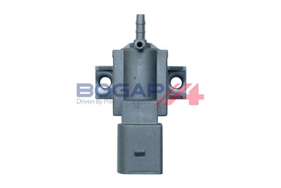 BOGAP A6310102 Číslo výrobce: 84812090900.