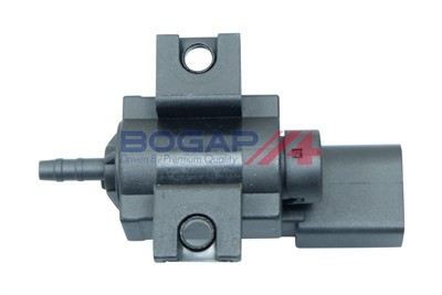 BOGAP A6310102 Číslo výrobce: 84812090900.