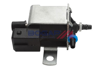 BOGAP A6310104 Číslo výrobce: 84812090900. EAN: 4251789101365.