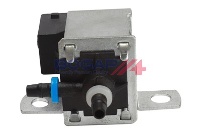 BOGAP A6310104 Číslo výrobce: 84812090900. EAN: 4251789101365.