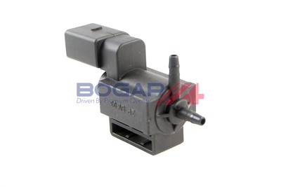 BOGAP A6310106 Číslo výrobce: 84812090900. EAN: 4251789108944.