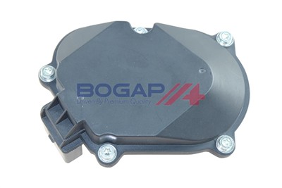 BOGAP A6310112 Číslo výrobce: 85011099900. EAN: 4251789119315.