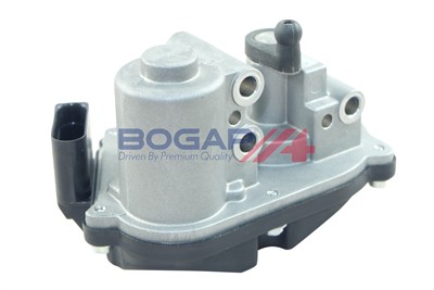 BOGAP A6310112 Číslo výrobce: 85011099900. EAN: 4251789119315.