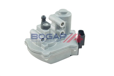 BOGAP A6310114 Číslo výrobce: 85011099900. EAN: 4251789119339.