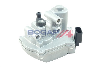 BOGAP A6310114 Číslo výrobce: 85011099900. EAN: 4251789119339.