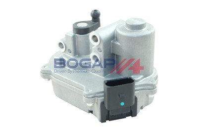 BOGAP A6310114 Číslo výrobce: 85011099900. EAN: 4251789119339.