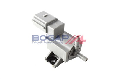 BOGAP A6310115 Číslo výrobce: 84812090900.