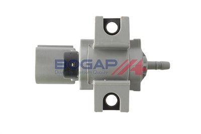 BOGAP A6310115 Číslo výrobce: 84812090900. EAN: 4251789119353.