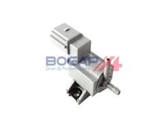 BOGAP A6310115