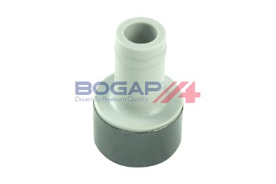 BOGAP A6310116 Číslo výrobce: 84812090900. EAN: 4251789119360.