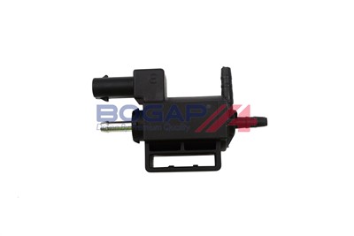 BOGAP A6310117 Číslo výrobce: 84812090900. EAN: 4251789119377.