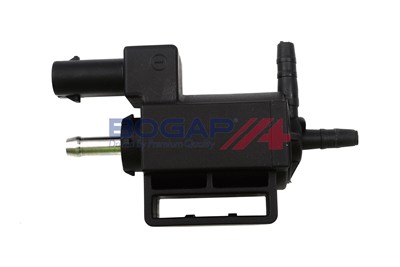 BOGAP A6310117 Číslo výrobce: 84812090900. EAN: 4251789119377.