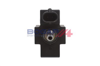 BOGAP A6310117 Číslo výrobce: 84812090900. EAN: 4251789119377.