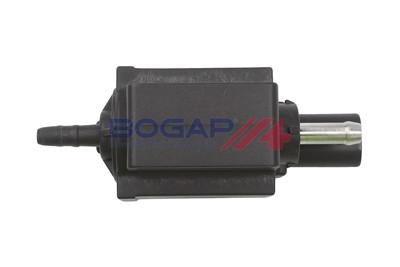 BOGAP A6310117 Číslo výrobce: 84812090900. EAN: 4251789119377.