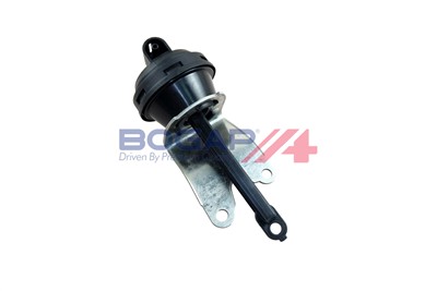 BOGAP A6313101 Číslo výrobce: 84812090900. EAN: 4251789109859.