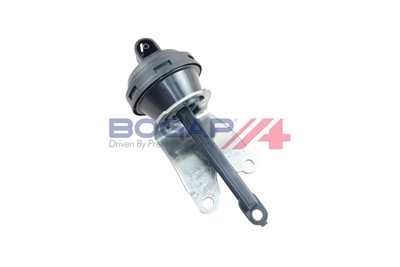 BOGAP A6313101 Číslo výrobce: 84812090900. EAN: 4251789109859.