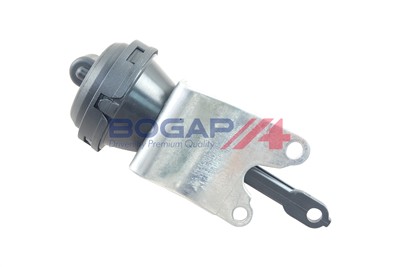 BOGAP A6313101 Číslo výrobce: 84812090900. EAN: 4251789109859.