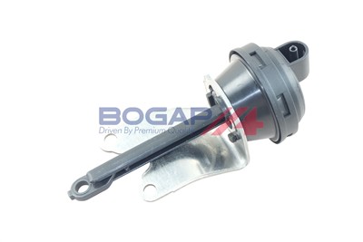 BOGAP A6313101 Číslo výrobce: 84812090900. EAN: 4251789109859.