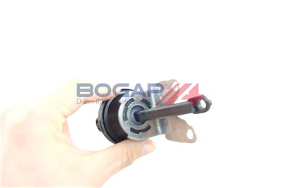 BOGAP A6313101 Číslo výrobce: 84812090900. EAN: 4251789109859.