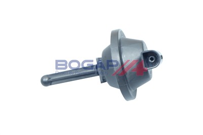 BOGAP A6313102 Číslo výrobce: 84812090900. EAN: 4251789109248.