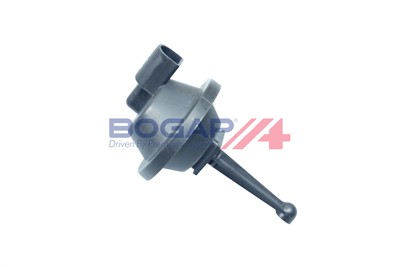 BOGAP A6313102 Číslo výrobce: 84812090900. EAN: 4251789109248.