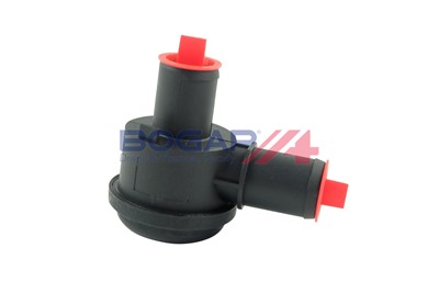 BOGAP A6313103 Číslo výrobce: 84812090900. EAN: 4251789108043.