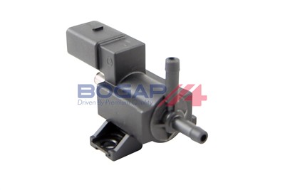 BOGAP A6313108 Číslo výrobce: 84812090900.