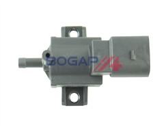 BOGAP A6313108