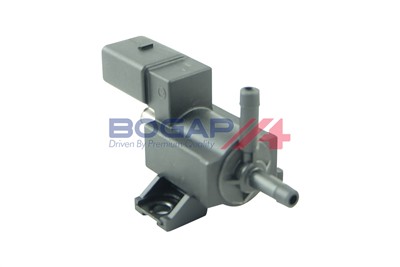 BOGAP A6313108 Číslo výrobce: 84812090900.