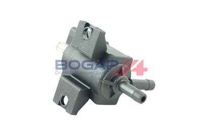 BOGAP A6313108 Číslo výrobce: 84812090900.