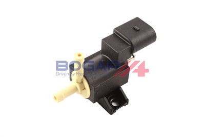 BOGAP A6313114 Číslo výrobce: 84812090900. EAN: 4251789101495.