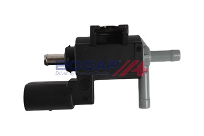 BOGAP A6313114 Číslo výrobce: 84812090900. EAN: 4251789101495.