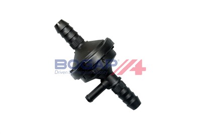 BOGAP A6313115 Číslo výrobce: 84812090900. EAN: 4251789120144.