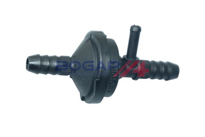 BOGAP A6313115 Číslo výrobce: 84812090900. EAN: 4251789120144.