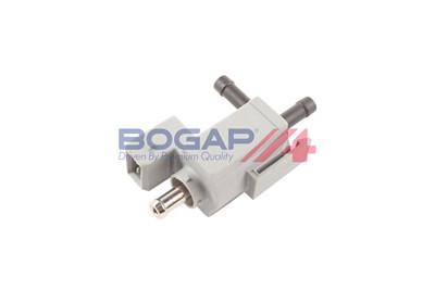 BOGAP A6313125 Číslo výrobce: 84812090900. EAN: 4255659967044.