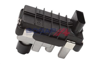 BOGAP A6313136 Číslo výrobce: 84149090000. EAN: 4255833378963.