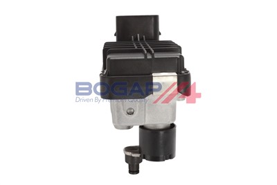 BOGAP A6313136 Číslo výrobce: 84149090000. EAN: 4255833378963.