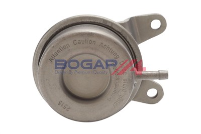 BOGAP A6313154 Číslo výrobce: 84149090000. EAN: 4255833379144.