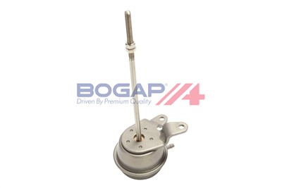 BOGAP A6313154 Číslo výrobce: 84149090000. EAN: 4255833379144.