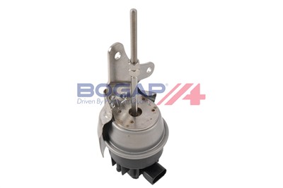 BOGAP A6313184 Číslo výrobce: 84149090000. EAN: 4255833379441.