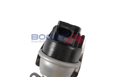 BOGAP A6313184 Číslo výrobce: 84149090000. EAN: 4255833379441.