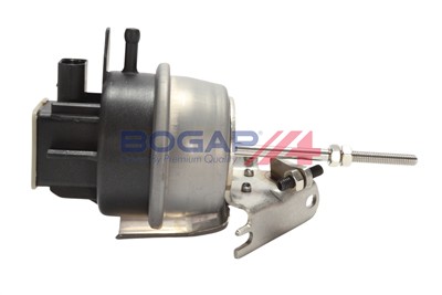 BOGAP A6313187 Číslo výrobce: 84149090000. EAN: 4255833379472.