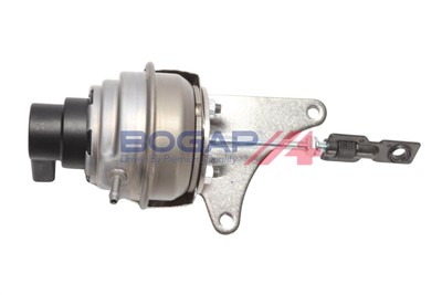 BOGAP A6313188 Číslo výrobce: 84149090000. EAN: 4255833379489.