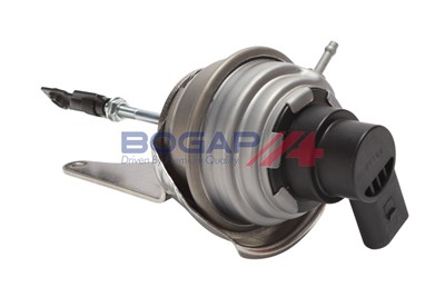 BOGAP A6313188 Číslo výrobce: 84149090000. EAN: 4255833379489.