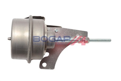 BOGAP A6313197 Číslo výrobce: 84149090000. EAN: 4255833379571.