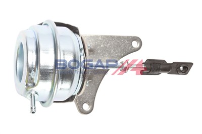 BOGAP A6313198 Číslo výrobce: 84149090000. EAN: 4255833379588.