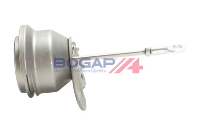 BOGAP A6313208 Číslo výrobce: 84149090000. EAN: 4255833379687.