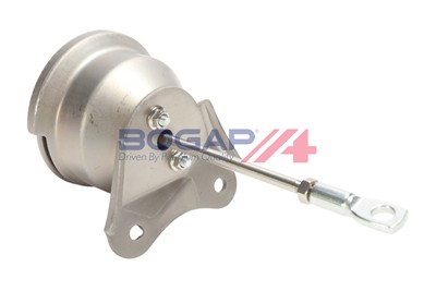 BOGAP A6313208 Číslo výrobce: 84149090000. EAN: 4255833379687.