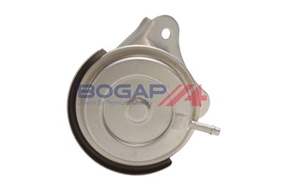 BOGAP A6313208 Číslo výrobce: 84149090000. EAN: 4255833379687.