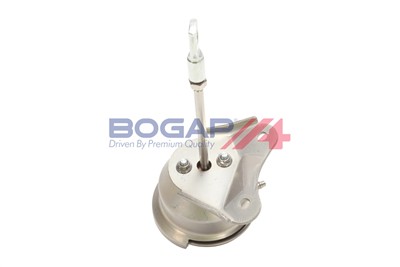 BOGAP A6313208 Číslo výrobce: 84149090000. EAN: 4255833379687.